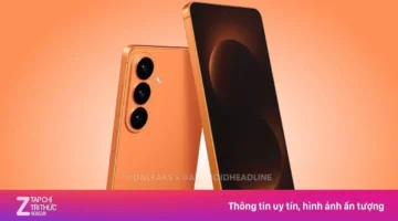 تأهب للإعلان.. موعد إطلاق هاتف Galaxy S26 قريبًا